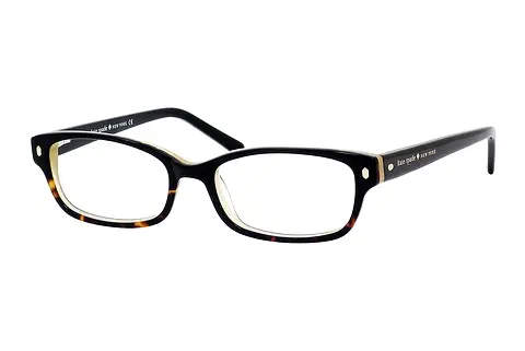 Designerbrillen Kate Spade LUCYANN JYY
