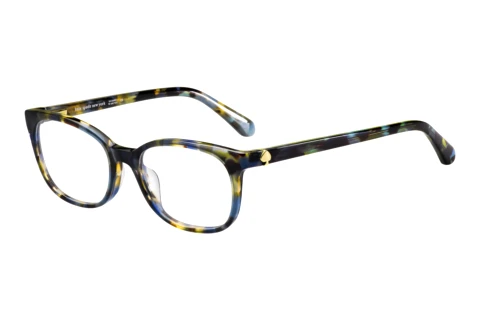 Designerbrillen Kate Spade LUELLA PJP