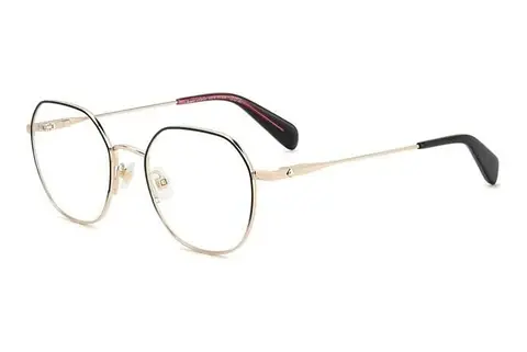 Designerbrillen Kate Spade MADISYN/G 807