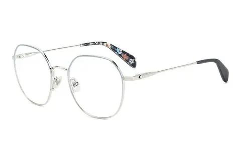 Designerbrillen Kate Spade MADISYN/G DOH