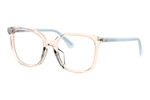Designerbrillen Kate Spade MADRIGAL/G 10A