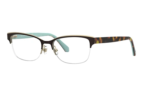 Designerbrillen Kate Spade MARJORIE 09Q