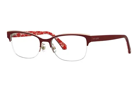 Designerbrillen Kate Spade MARJORIE 0PA