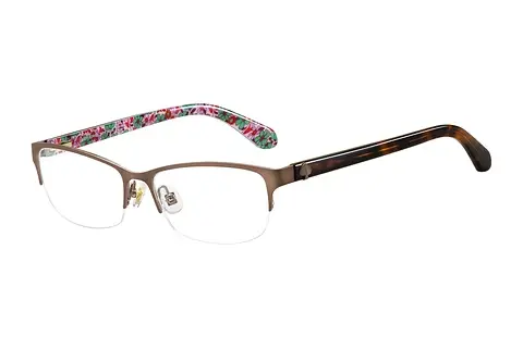Designerbrillen Kate Spade MARNIE 086