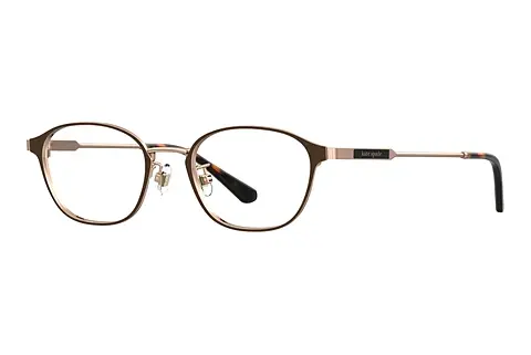 Designerbrillen Kate Spade MCCOY/FJ 09Q