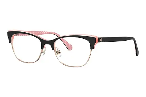 Designerbrillen Kate Spade MURIEL/G 807