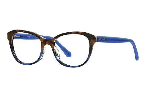 Designerbrillen Kate Spade NATALY X8Q