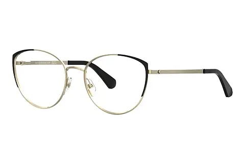 Designerbrillen Kate Spade NOEL/G RHL