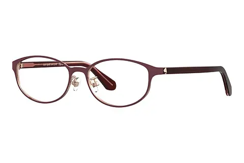 Designerbrillen Kate Spade OPHELIA/F 0AW