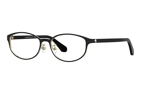Designerbrillen Kate Spade OPHELIA/F RHL