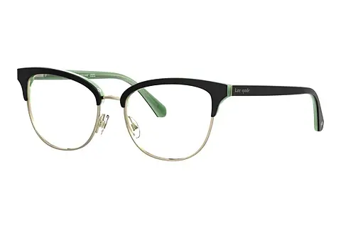 Designerbrillen Kate Spade PAITYN/G 807