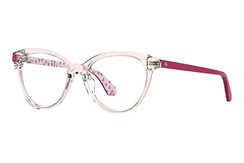 Designerbrillen Kate Spade PARIS 35J