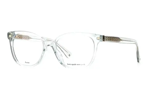 Designerbrillen Kate Spade PAYTON 1ED