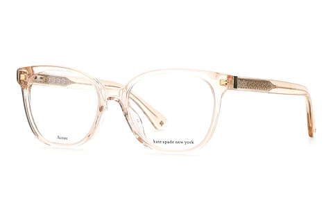 Designerbrillen Kate Spade PAYTON 35J