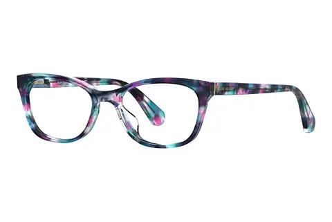 Designerbrillen Kate Spade POSI MYA