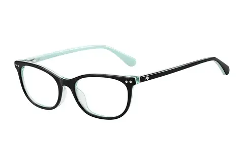 Designerbrillen Kate Spade RAELYNN 807