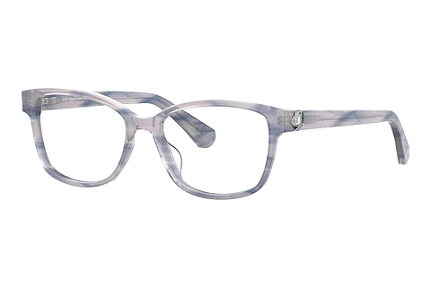 Designerbrillen Kate Spade REILLY/G 3XJ
