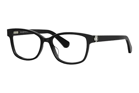 Designerbrillen Kate Spade REILLY/G 807