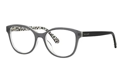 Designerbrillen Kate Spade ROSALIND/G KB7