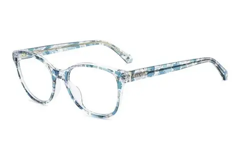 Designerbrillen Kate Spade ROSALIND/G S6F