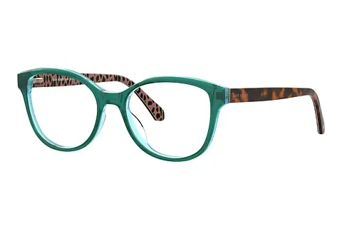Designerbrillen Kate Spade ROSALIND/G ZI9