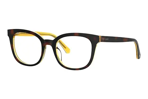 Designerbrillen Kate Spade SAMARA/G 086