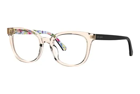 Designerbrillen Kate Spade SAMARA/G 35J