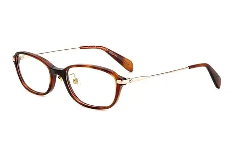 Designerbrillen Kate Spade SARAI/F 086