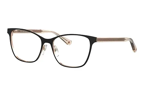Designerbrillen Kate Spade SELINE 807
