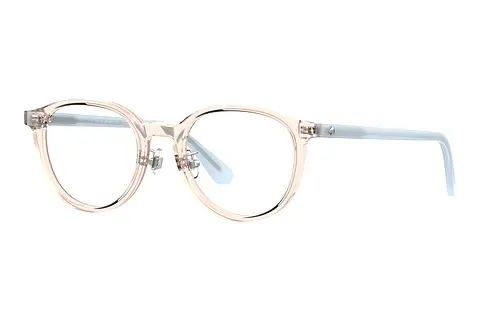 Designerbrillen Kate Spade SKYLA/F 10A