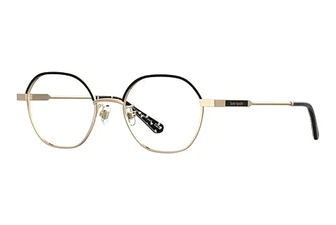 Designerbrillen Kate Spade STARLIE/FJ 807