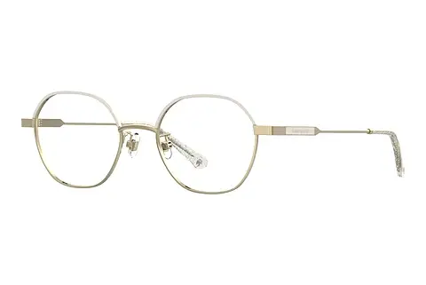 Designerbrillen Kate Spade STARLIE/FJ SZJ