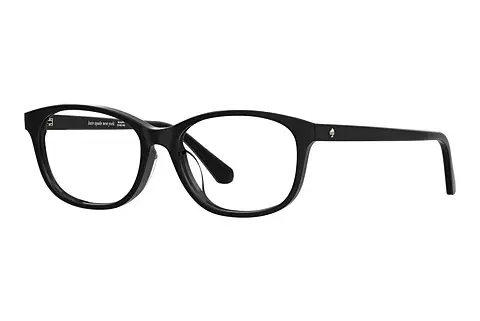 Designerbrillen Kate Spade SUKI/F 807