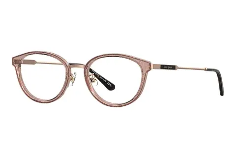 Designerbrillen Kate Spade SULA/FJ SQG