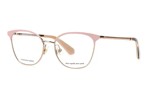 Designerbrillen Kate Spade TANA/G 35J