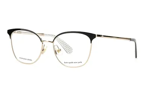 Designerbrillen Kate Spade TANA/G 807