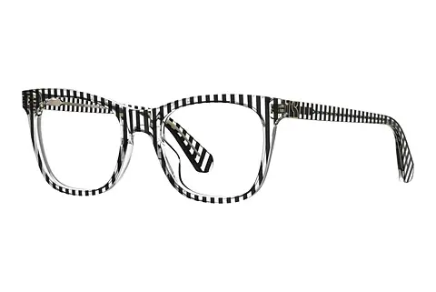 Designerbrillen Kate Spade TEMPERANCE M4P