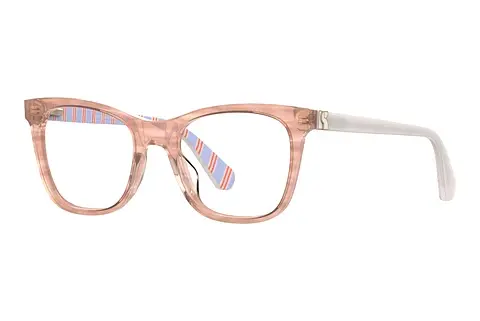 Designerbrillen Kate Spade TEMPERANCE XNZ