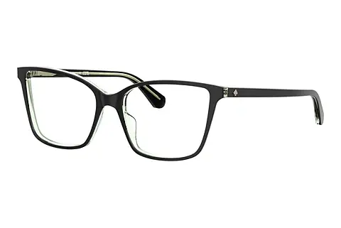 Designerbrillen Kate Spade TIANNA 807