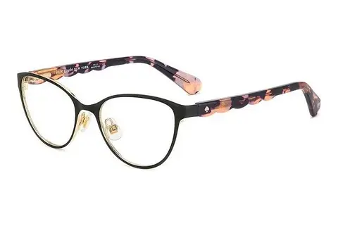 Designerbrillen Kate Spade TILLIE 807