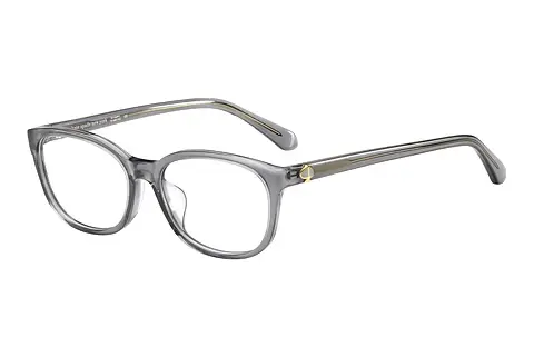 Designerbrillen Kate Spade TRULEE/F 789