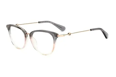 Designerbrillen Kate Spade VALENCIA/G HAQ