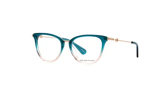 Designerbrillen Kate Spade VALENCIA/G ZI9
