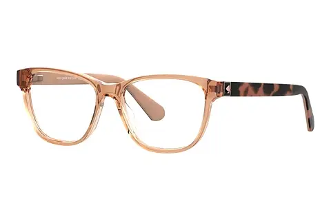 Designerbrillen Kate Spade VERNA 35J