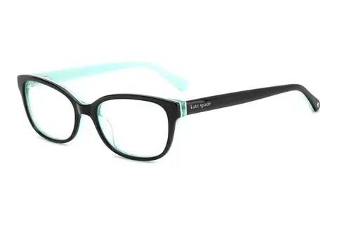 Designerbrillen Kate Spade VIOLETTE 807