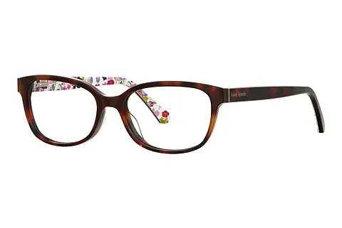 Designerbrillen Kate Spade VIOLETTE H7P
