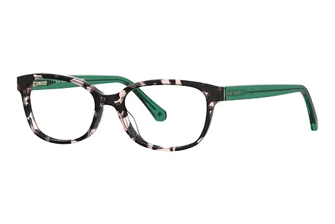 Designerbrillen Kate Spade VIOLETTE HT8