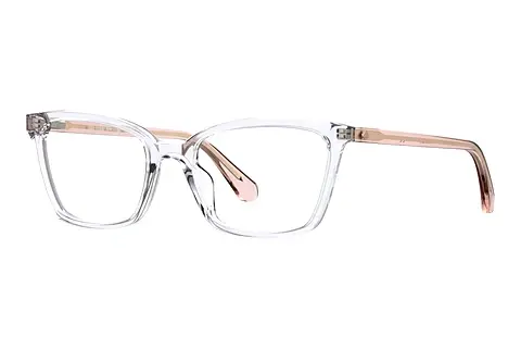 Designerbrillen Kate Spade WANDA 900