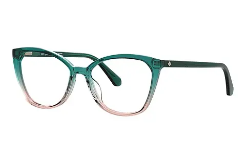 Designerbrillen Kate Spade ZAHRA 1ED