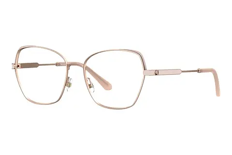 Designerbrillen Kate Spade ZEENA/G AU2